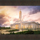 Indianapolis Temple