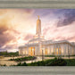 Indianapolis Temple