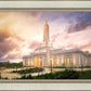 Indianapolis Temple