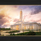 Indianapolis Temple