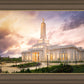 Indianapolis Temple