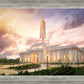 Indianapolis Temple