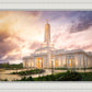 Indianapolis Temple