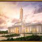 Indianapolis Temple