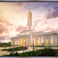 Indianapolis Temple