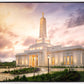 Indianapolis Temple