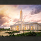 Indianapolis Temple