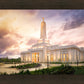 Indianapolis Temple