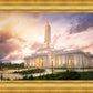Indianapolis Temple