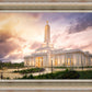 Indianapolis Temple