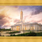 Indianapolis Temple