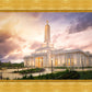 Indianapolis Temple