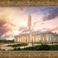 Indianapolis Temple