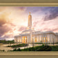 Indianapolis Temple