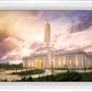 Indianapolis Temple