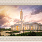 Indianapolis Temple