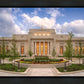 Westside Indianapolis