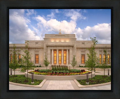 Westside Indianapolis