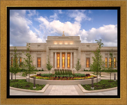 Westside Indianapolis