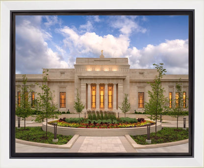 Westside Indianapolis