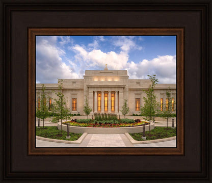 Westside Indianapolis