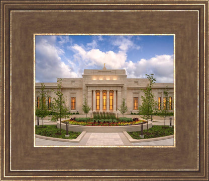 Westside Indianapolis