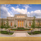 Westside Indianapolis