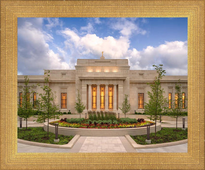 Westside Indianapolis