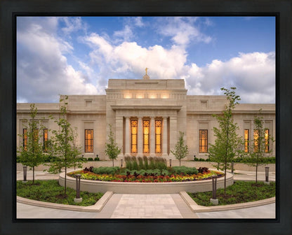 Westside Indianapolis