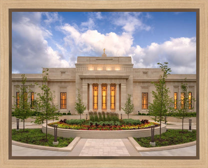 Westside Indianapolis