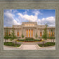 Westside Indianapolis