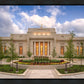 Westside Indianapolis