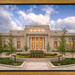 Westside Indianapolis