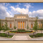 Westside Indianapolis