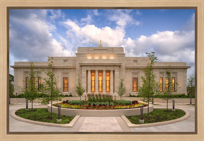 Westside Indianapolis