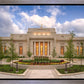 Westside Indianapolis