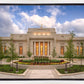 Westside Indianapolis