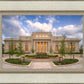 Westside Indianapolis