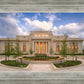 Westside Indianapolis
