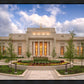 Westside Indianapolis