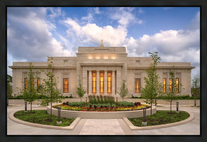 Westside Indianapolis