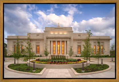 Westside Indianapolis