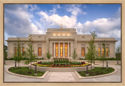 Westside Indianapolis