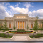 Westside Indianapolis