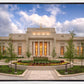 Westside Indianapolis