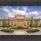 Westside Indianapolis