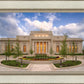 Westside Indianapolis