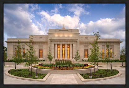 Westside Indianapolis