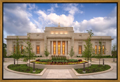 Westside Indianapolis