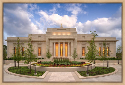 Westside Indianapolis